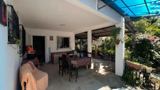 Fazenda/Sítio com 2 Quartos à venda, 120m² no Ibiúna, Ibiúna