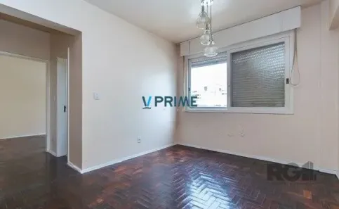 Apartamento com 2 Quartos à venda, 87m² no Moinhos de Vento, Porto Alegre