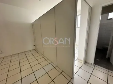 Ponto Comercial para alugar, 45m² no Centro, São Caetano do Sul
