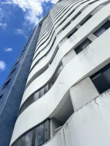 Apartamento com 3 Quartos à venda, 90m² no Pituba, Salvador