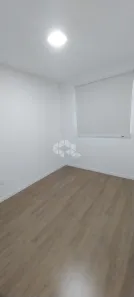 Apartamento com 2 Quartos à venda, 42m² no Morro Santana, Porto Alegre