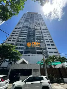 Apartamento com 4 Quartos à venda, 130m² no Boa Viagem, Recife