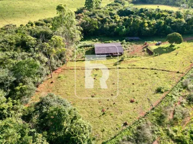 Lote/Terreno à venda, 32500m² no Vila Dona Lalá, Congonhas