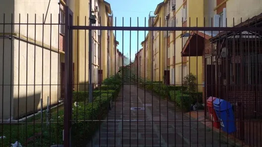 Apartamento com 2 Quartos à venda, 42m² no Menino Deus, Porto Alegre