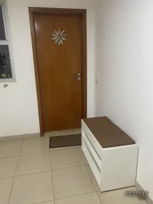 Apartamento com 3 Quartos à venda, 84m² no JK Nova Capital, Anápolis