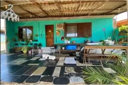 Casa com 3 Quartos à venda, 195m² no Guajuviras, Canoas