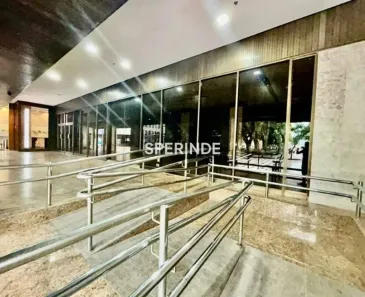 Ponto Comercial para alugar, 700m² no Centro Histórico, Porto Alegre