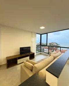 Apartamento com 3 Quartos à venda, 90m² no Iriri, Anchieta