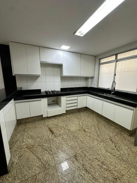 Foto 52