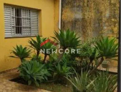Casa com 2 Quartos à venda, 166m² no Vila Mogilar, Mogi das Cruzes