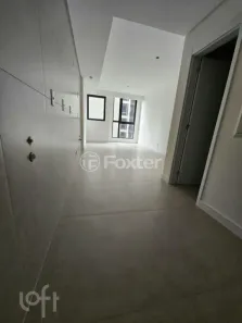 Apartamento com 1 Quarto à venda, 31m² no Trindade, Florianópolis