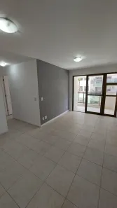Apartamento com 2 Quartos à venda, 65m² no Barra Olímpica, Rio de Janeiro