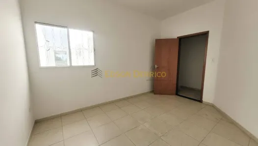 Sala Comercial para alugar, 10m² no Bosque da Princesa, Pindamonhangaba