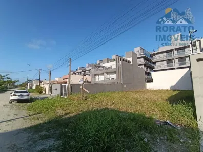 Lote/Terreno à venda, 360m² no Betaras - Balneário Marajó, Matinhos