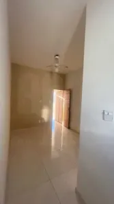 Apartamento com 2 Quartos à venda, 60m² no Praça Seca, Rio de Janeiro
