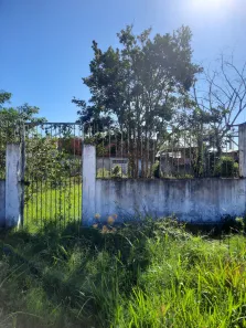 Lote/Terreno à venda, 300m² no Feitoria, São Leopoldo