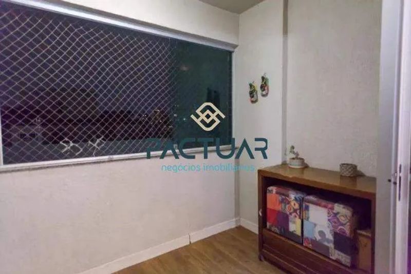 Foto 51