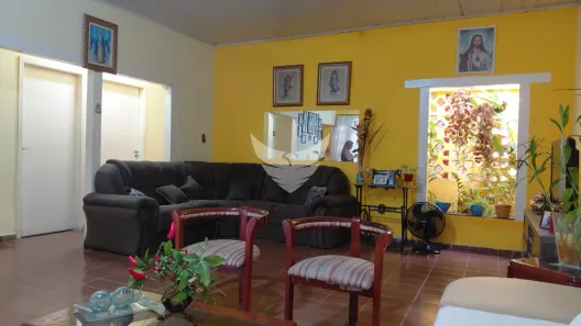 Casa com 3 Quartos à venda, 480m² no Embratel, Porto Velho