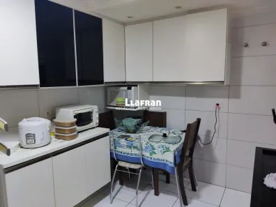 Casa com 4 Quartos à venda, 250m² no Jardim das Esmeraldas, São Paulo
