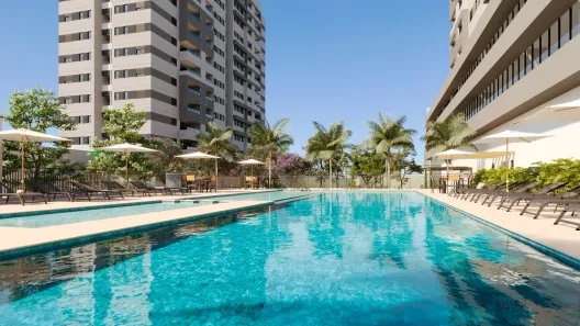  no Vila Lucy, Sorocaba