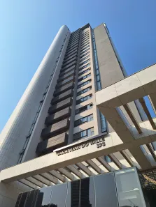 Apartamento com 4 Quartos à venda, 180m² no Vale do Sereno, Nova Lima