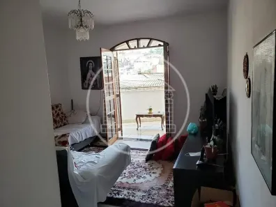 Sobrado com 2 Quartos à venda, 190m² no Recanto Campo Belo, São Paulo