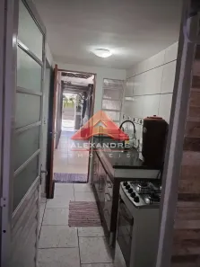 Casa com 3 Quartos à venda, 82m² no Jardim Santa Inês I, São José dos Campos