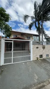  com 2 Quartos à venda, 80m² no Madri, Palhoça