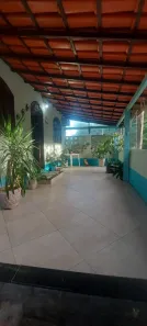 Casa com 2 Quartos à venda, 100m² no Costazul, Rio das Ostras
