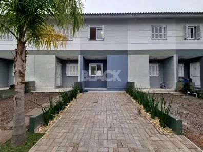 Casa com 2 Quartos à venda, 53m² no Torres, Torres