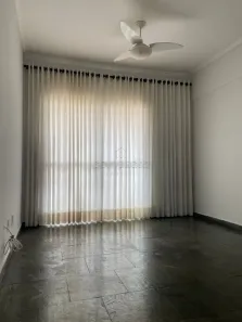 Apartamento com 1 Quarto à venda, 50m² no Centro, São José do Rio Preto