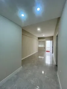 Apartamento com 1 Quarto para alugar, 58m² no Boqueirão, Santos