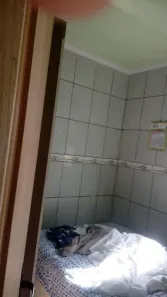 Casa com 2 Quartos à venda, 90m² no Jardim Ouro Preto, Campinas