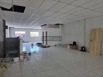 Ponto Comercial à venda, 560m² no Belenzinho, São Paulo