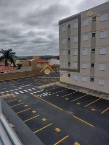Apartamento com 2 Quartos à venda, 39m² no Vila Esperança, Itu