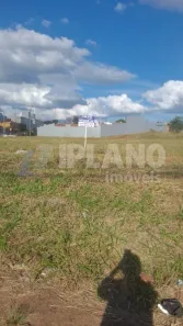 Lote/Terreno à venda, 256m² no Vila Prado, São Carlos