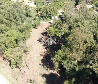 Lote/Terreno à venda, 2562m² no Chácaras Monte Verde, Itu