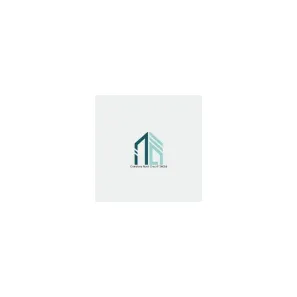 Lote/Terreno à venda, 360m² no Xaxim, Curitiba