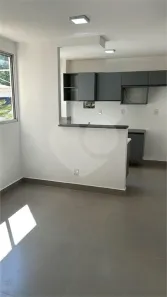 Apartamento com 2 Quartos à venda, 39m² no Ponte Nova, Várzea Grande