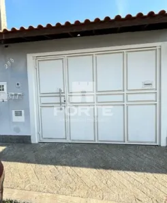 Sobrado com 3 Quartos à venda, 121m² no Vila Suissa, Mogi das Cruzes