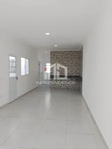 Casa com 3 Quartos à venda, 78m² no Setville Altos de São José, São José dos Campos