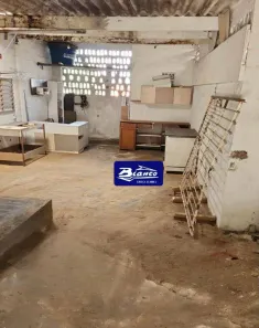 Ponto Comercial para alugar, 76m² no Vila Capitão Rabelo, Guarulhos