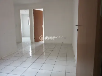 Apartamento com 2 Quartos à venda, 37m² no Rubem Berta, Porto Alegre