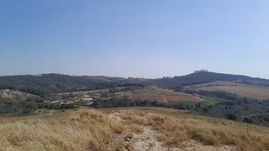 Lote/Terreno à venda, 500m² no Tijuco Preto(Caucaia do Alto), Cotia