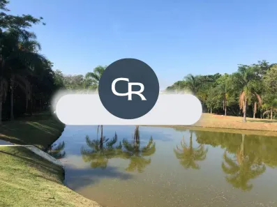Lote/Terreno à venda, 1200m² no Parque Residencial Indaiá, Indaiatuba