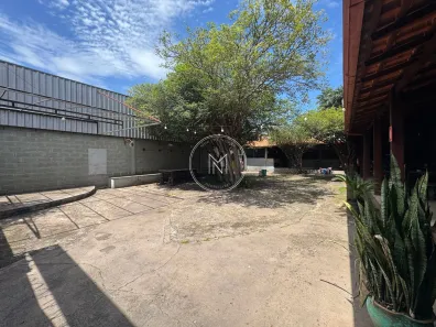 Ponto Comercial para alugar, 220m² no Centro, Igarapé