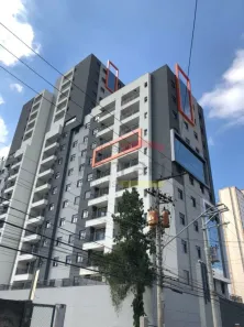 Ponto Comercial para alugar, 370m² no Vila Dom Pedro II, São Paulo