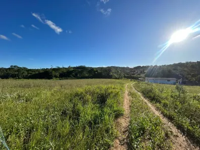 Lote/Terreno à venda, 500m² no Tijuco Preto(Caucaia do Alto), Cotia