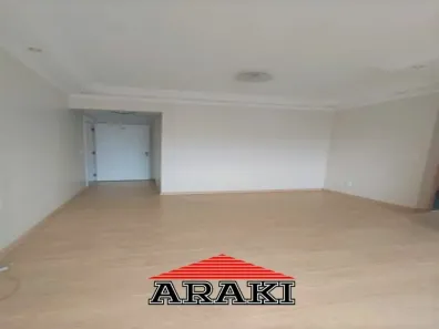 Apartamento com 2 Quartos à venda, 50m² no Saúde, São Paulo