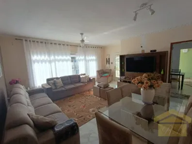 Casa com 4 Quartos à venda, 250m² no Parque Jabaquara, São Paulo